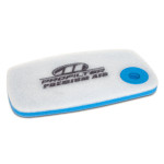 Pro Filter Premium Air Filter (MTX-1006-01)
