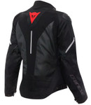 Dainese Super Sprint D-Dry Womens Motorcycle Jacket
