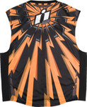 Icon Mil-Spec 3 Mens Vest