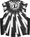 Icon Mil-Spec 3 Mens Vest
