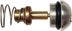 Jagg Thermostat Service Kit (AK4700-T)