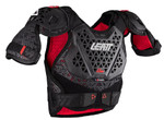 Leatt 1.5 Pro Mini Chest Guard