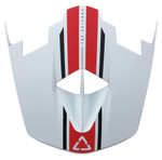 Leatt Visor/Peak | 4.0 Gravity Helmet