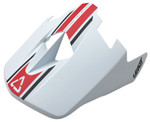 Leatt Visor/Peak | 4.0 Gravity Helmet