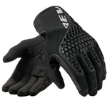 Rev'It Mangrove 2 Mes Textile Motorcycle Gloves