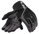 Rev'It Mangrove 2 Mes Textile Motorcycle Gloves
