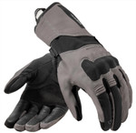 Rev'It Convergent H2O Womens Motorcycle Gloves