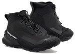Rev'It Subduction Mens H2O Motorcycle Riding Shoes
