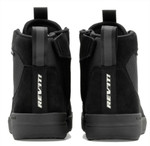 Rev'It Arrow 2 Womens H2O Motorcycle Riding Shoes