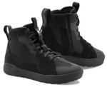 Rev'It Arrow 2 Womens Motorcycle Riding Shoes
