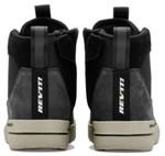 Rev'It Arrow 2 Womens Motorcycle Riding Shoes