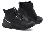 Rev'It Subduction Mens Motorcycle Riding Shoes