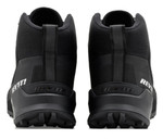 Rev'It Subduction Mens Motorcycle Riding Shoes
