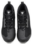 Rev'It Subduction Mens Motorcycle Riding Shoes