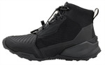 Rev'It Subduction Mens Motorcycle Riding Shoes