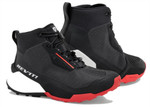 Rev'It Subduction Mens Motorcycle Riding Shoes