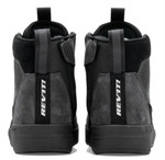 Rev'It Arrow Air 2 Mens Motorcycle Riding Shoes