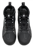 Rev'It Arrow Air 2 Mens Motorcycle Riding Shoes