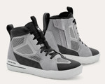 Rev'It Arrow Air 2 Mens Motorcycle Riding Shoes