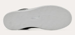 Rev'It Arrow Air 2 Mens Motorcycle Riding Shoes
