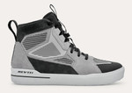 Rev'It Arrow Air 2 Mens Motorcycle Riding Shoes