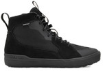 Rev'It Arrow 2 Mens H2O Motorcycle Riding Shoes