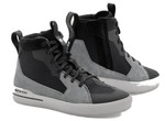 Rev'It Arrow 2 Mens Motorcycle Riding Shoes