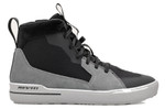Rev'It Arrow 2 Mens Motorcycle Riding Shoes