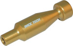 Race Tech Reservoir Bladder Cap Removal Tool (TSCT 01)