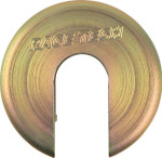 Race Tech Shock Seal Head Setting Tool for 33mm-36mm (TSSS 03)