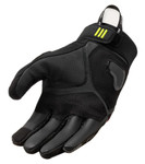 Rev'It Hyperspeed 3 Mens Textile Motorcycle Gloves