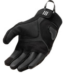 Rev'It Hyperspeed 3 Mens Textile Motorcycle Gloves