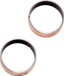 Race Tech Super Slick Outer Fork Bushings | 41mm x 15mm x 2mm (FMBO 41152 P)