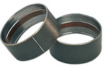 Race Tech Ultra Slick Inner Fork Bushings | 45mm (FSBI 45US P)