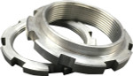 Race Tech Shock Spring Collar (SMPC 5617561)