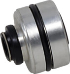 Race Tech Rear Shock Seal Head Assembly (SSSH 4014)