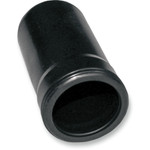 Race Tech Shock Reservoir Bladder | 40mm x 88mm (SKBL 400088)