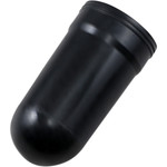 Race Tech Shock Reservoir Bladder | 46mm x 88mm (SKBL 460088)