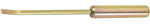 Race Tech Shock Preload Adjusting Tool (TSPA 01)