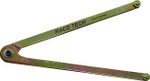 Race Tech Pin Spanner | 5mm-5.5mm (TMPS4853)