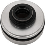 Race Tech Rear Shock Seal Head Assembly (SYSH 4014)