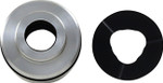 Race Tech Rear Shock Seal Head Assembly (SYSH 4618)