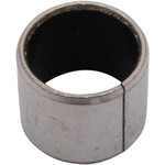 Race Tech Shock Shaft Bushing | 10mm ID x 10mm L (SMSB 1010)