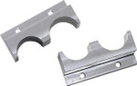 Race Tech Damping Rod Holding Tool | 32-35mm (TFSH 32)