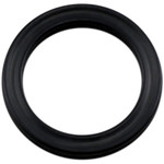 Race Tech Shock Oil Seal | 14mm (SMSQ 14)