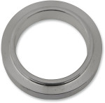 Race Tech Rear Shock Spring Collar Adapter (SPSC P575012)
