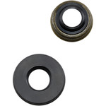 Race Tech Shock Oil/Dust Seal Set | 16mm (SKOS 1601S)