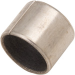 Race Tech Shock Shaft Bushing | 12.5mm ID x 12mm L (SMSB 12512)