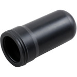 Race Tech Shock Reservoir Bladder | 34mm x 72mm (SSBL 340072)