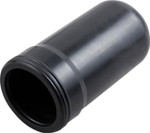 Race Tech Shock Reservoir Bladder | 40.5mm x 80mm (SSBL 405080)